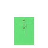 Barvne kuverte z vrvico in zapiralnim diskom