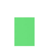 Barvne kuverte z vrvico in zapiralnim diskom