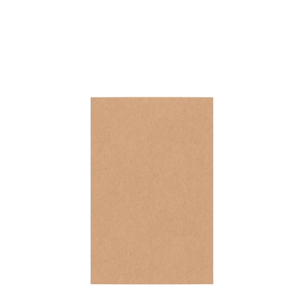 Ovojnice z vrvico in podložko