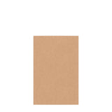 Ovojnice z vrvico in podložko