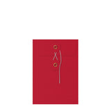 Barvne kuverte z vrvico in zapiralnim diskom