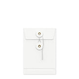 Barvne kuverte z vrvico in zapiralnim diskom