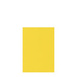 Barvne kuverte z vrvico in zapiralnim diskom