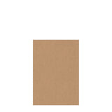 Barvne kuverte z vrvico in zapiralnim diskom