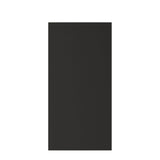 Barvne kuverte z vrvico in zapiralnim diskom