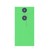 Barvne kuverte z vrvico in zapiralnim diskom