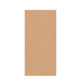 Ovojnice z vrvico in podložko