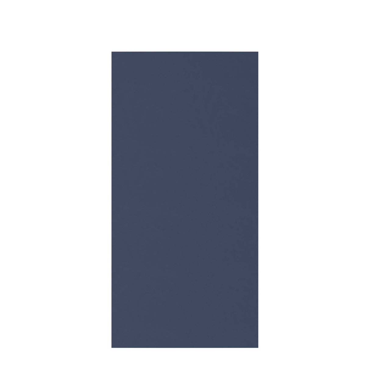 Barvne kuverte z vrvico in zapiralnim diskom