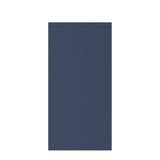 Barvne kuverte z vrvico in zapiralnim diskom