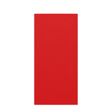 Ovojnice z vrvico in podložko