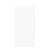 Ovojnice z vrvico in podložko