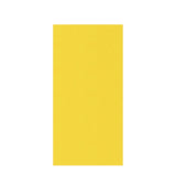 Barvne kuverte z vrvico in zapiralnim diskom