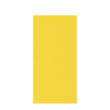 Barvne kuverte z vrvico in zapiralnim diskom