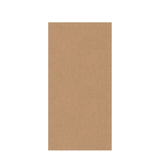 Barvne kuverte z vrvico in zapiralnim diskom