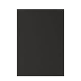 Barvne kuverte z vrvico in zapiralnim diskom