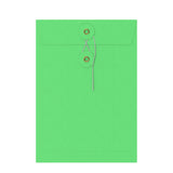 Barvne kuverte z vrvico in zapiralnim diskom