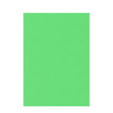 Barvne kuverte z vrvico in zapiralnim diskom