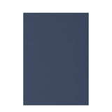 Barvne kuverte z vrvico in zapiralnim diskom