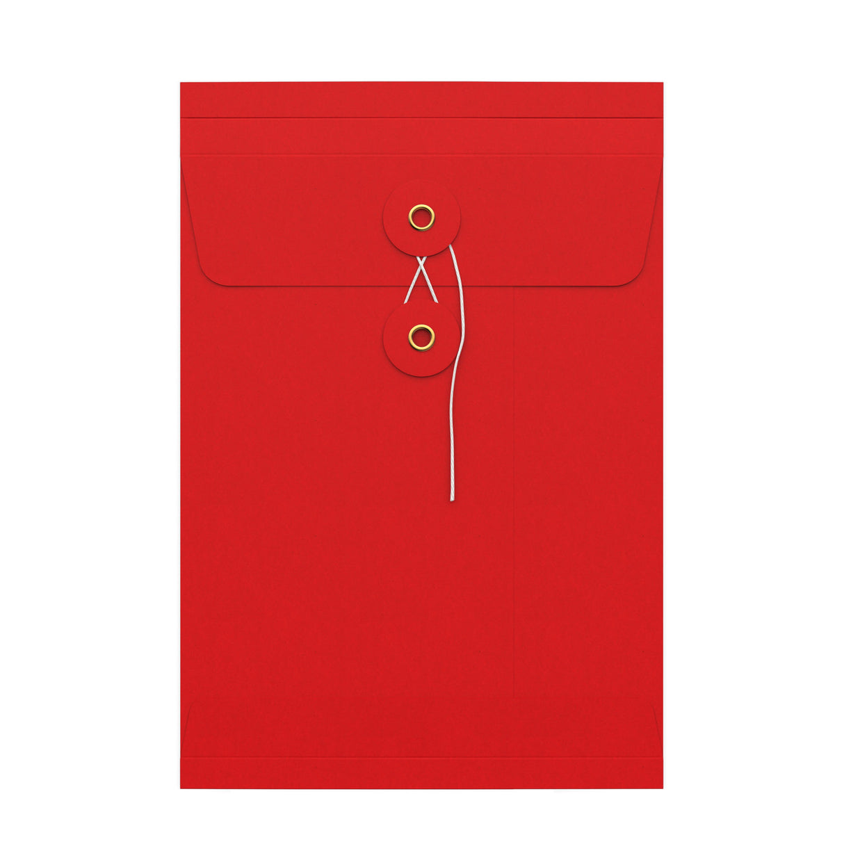 Ovojnice z vrvico in podložko