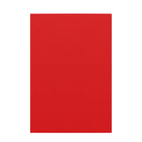 Ovojnice z vrvico in podložko