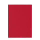 Barvne kuverte z vrvico in zapiralnim diskom