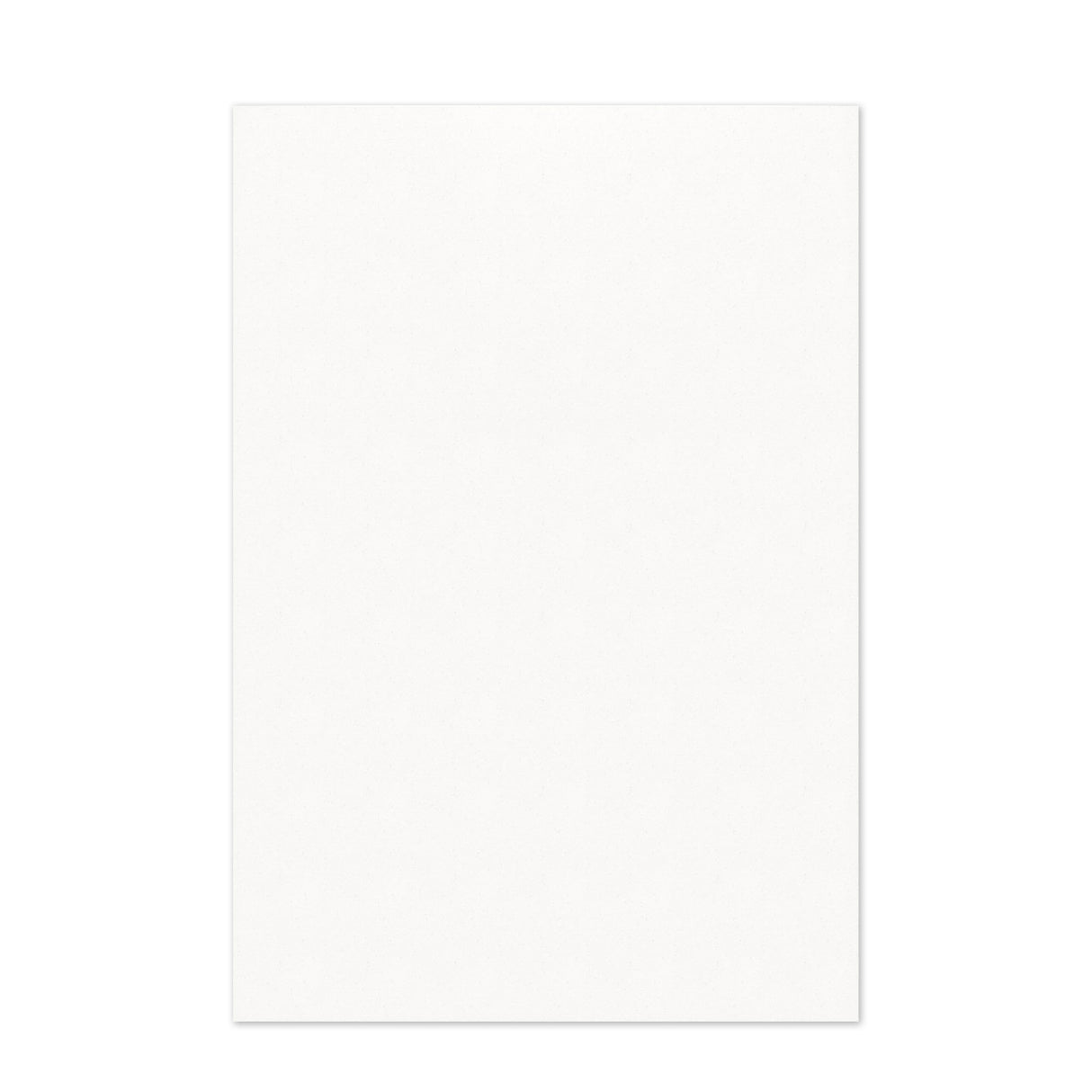 Ovojnice z vrvico in podložko