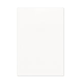 Ovojnice z vrvico in podložko