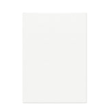 Barvne kuverte z vrvico in zapiralnim diskom