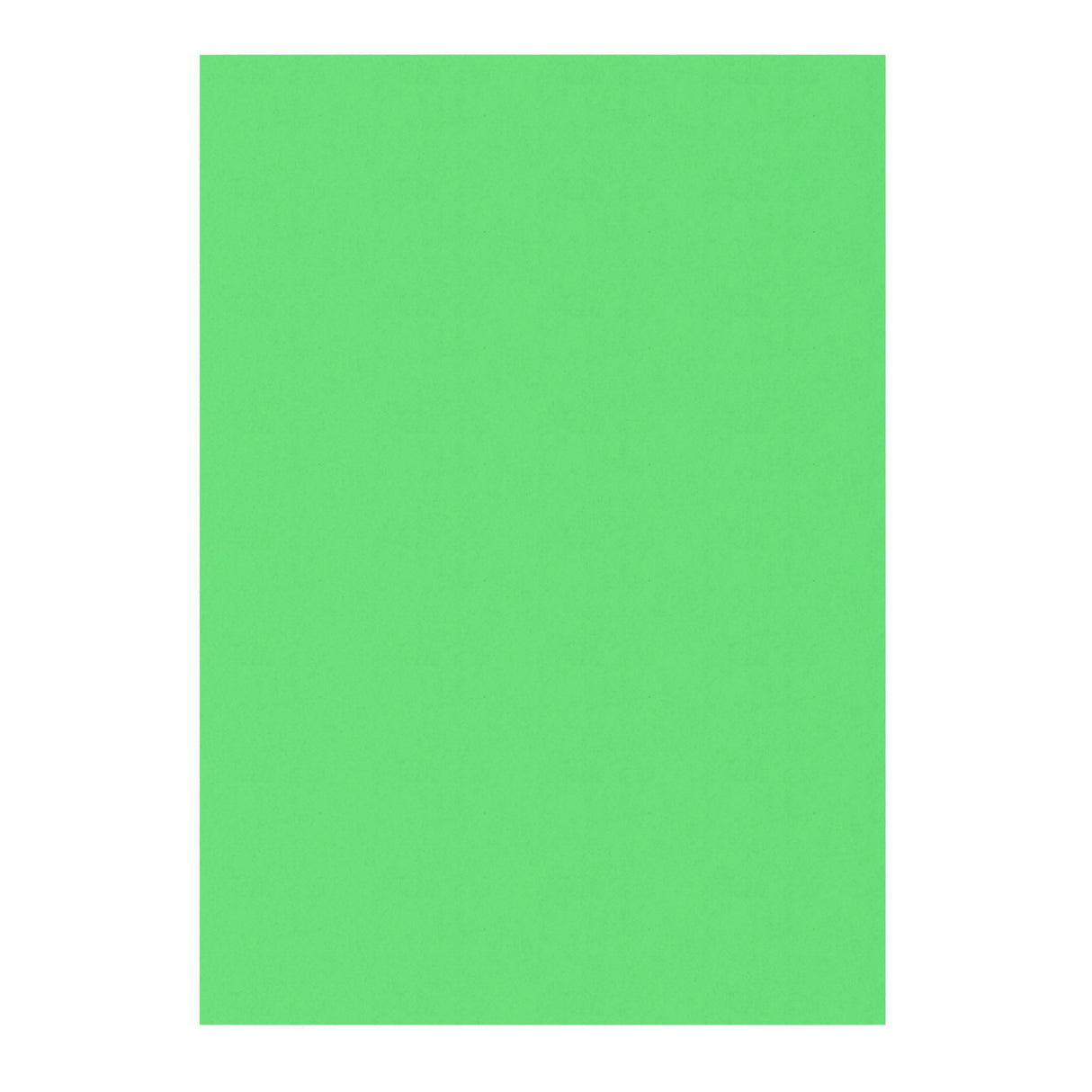 Barvne kuverte z vrvico in zapiralnim diskom