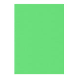 Barvne kuverte z vrvico in zapiralnim diskom