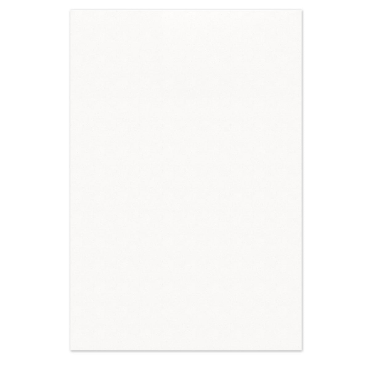 Ovojnice z vrvico in podložko