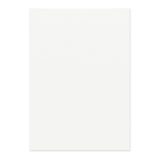 Barvne kuverte z vrvico in zapiralnim diskom