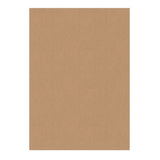 Barvne kuverte z vrvico in zapiralnim diskom