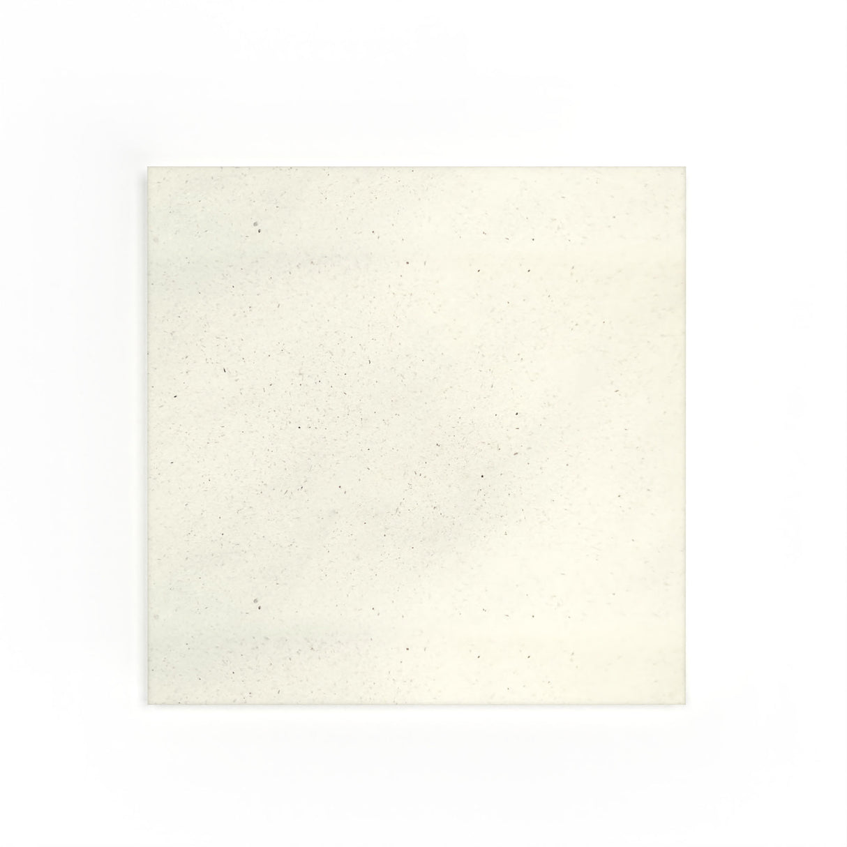 Papirnate ovojnice iz trave