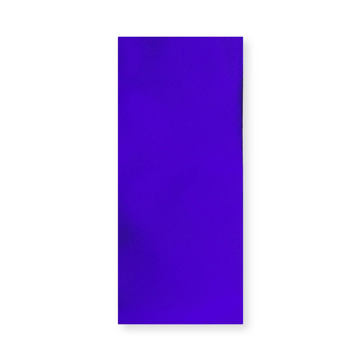 Barvne mat folijske vrečke