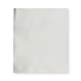 Barvne mat folijske vrečke